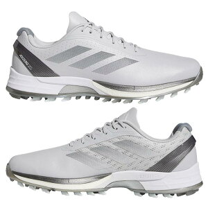 AfB_X St V[Y C Y StV[Y AfB[ [bhW[ 25 R XpCNX eȂ y h uh NLC98 JI0861 adidas golf