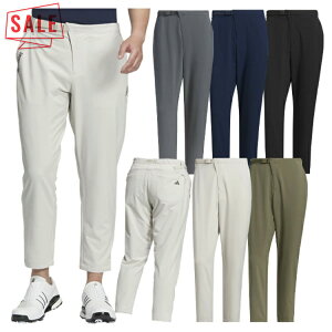 AfB_X St pc Y e[p[hpc Chpc R[hJIX y Xgb` StEFA uh n S KSL83 adidas golf