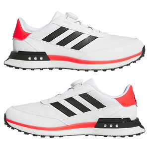 AfB_X St V[Y C Y StV[Y S2G BOA {A XpCNX eȂ y h uh MDK92 JI4033 adidas golf