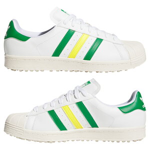 AfB_X St V[Y Y StV[Y C SS80 St SL IWi XpCNX eȂ R uh ig adidas golf NLE11 IH8535