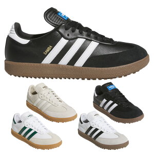 AfB_X St V[Y Y StV[Y C To XpCNX eȂ R uh ig adidas golf NNO26 JH6151 JH6149 JH6152 JH6150