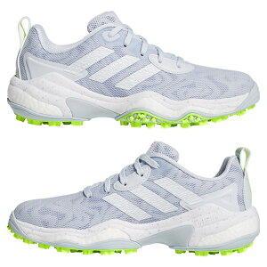AfB_X St V[Y fB[X StV[Y C R[hJIX25 XpCNX eȂ R u[Xg uh adidas golf NKZ94 IG8708