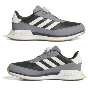 AfB_X St V[Y C Y StV[Y S2G BOA {A XpCNX eȂ y h uh MDK92 JI4170 adidas golf