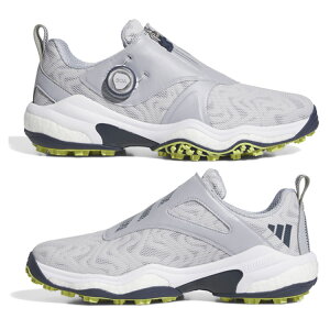 AfB_X St V[Y Y StV[Y C R[hJIX25 XpCNX eȂ {A BOA u[Xg uh adidas golf NKZ93 JQ7746