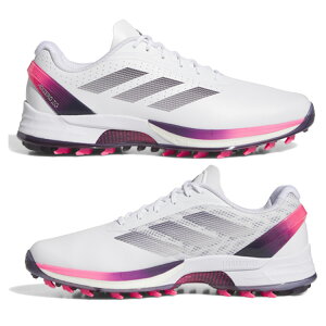 AfB_X St V[Y C Y StV[Y AfB[ [bhW[ 25 R XpCNX eȂ y h uh NLC98 JI4161 adidas golf