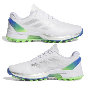 AfB_X St V[Y C Y StV[Y AfB[ [bhW[ 25 R XpCNX eȂ y h uh NLC98 JQ7725 adidas golf