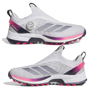 AfB_X St V[Y C Y StV[Y AfB[ [bhW[ 25 BOA {A XpCNAAEg\[ y h uh NLK60 JQ7726 adidas golf