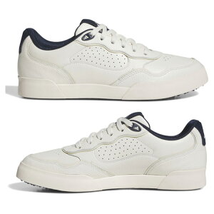 AfB_X St V[Y C Y StV[Y gNX 25 XpCNX eȂ R h uh NLK88 JP8521 adidas golf