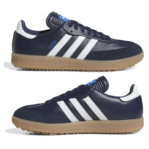 AfB_X St V[Y Y fB[X StV[Y C ToSt XpCNX eȂ R uh ig adidas golf NNO26 JP8544