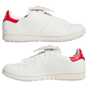 AfB_X St V[Y Y StV[Y C X^X~X XpCNX eȂ BOA {A uh adidas golf NQX25 JP5194