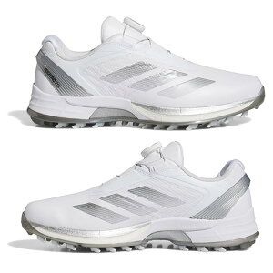 AfB_X St V[Y C Y StV[Y AfB[ [bhW[ BOA {A XpCNAAEg\[ uh OMX77 JS1766 adidas golf