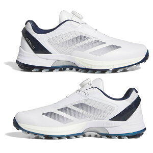 AfB_X St V[Y C Y StV[Y AfB[ [bhW[ BOA {A XpCNAAEg\[ uh OMX77 JS1767 adidas golf