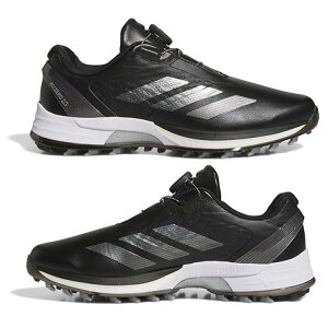 AfB_X St V[Y C Y StV[Y AfB[ [bhW[ BOA {A XpCNAAEg\[ uh OMX77 JS1768 adidas golf