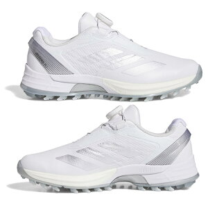 AfB_X St V[Y C fB[X StV[Y AfB[ [bhW[ BOA {A XpCNAAEg\[ uh OMX78 JS1764 adidas golf