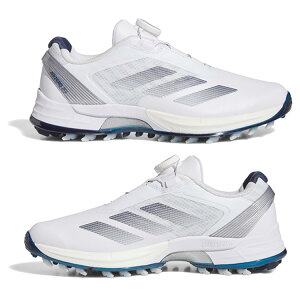 AfB_X St V[Y C fB[X StV[Y AfB[ [bhW[ BOA {A XpCNAAEg\[ uh OMX78 JS1765 adidas golf
