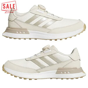 AfB_X St V[Y fB[X C StV[Y S2G SL U[ 25 XpCNX BOA {A Xj[J[ uh NKB78 IH5966 adidas golf