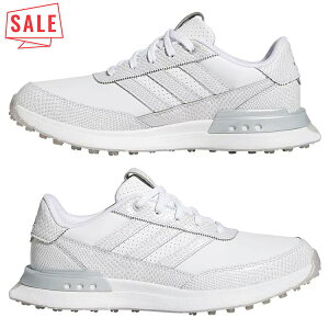 AfB_X St V[Y fB[X C StV[Y S2G SL U[ 25 XpCNX R Xj[J[ uh NNN81 JI4037 adidas golf