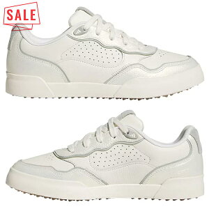 AfB_X St V[Y C fB[X StV[Y gNX 25 XpCNX eȂ R h uh NKB39 JI4152 adidas golf