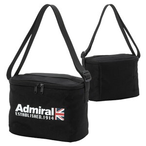 Ah~St V_[obO Y fB[X obO EhobO N[obO ۗobO t@Xi[t StobO uh ADMZ3BE7 Admiral Golf