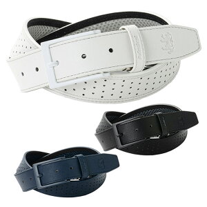 Ah~St xg Y fB[X x`[Vxg bV   Vv uh n t  H ~ ADMB4BV3 Admiral Golf