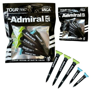 Ah~St cA[eB[ A\[gpbN Y fB[X 5{ OeB[ V[geB[ uh ADMG4AET Admiral Golf