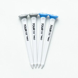 cA[eB[ A\[gpbN Y fB[X 4{ 5{ 6{  eB[ OeB[ V[geB[ uh TOUR TEE COMB MINI ORIGINAL PRO PLUS