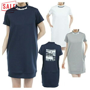 Ah~St s[X fB[X  z Xgb` bNlbN _{[jbg n StEFA uh t  ADLA305 Admiral