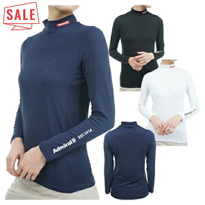 Ah~St Ci[Vc fB[X  bNlbN nClbN z UVJbg Xgb` A_[Vc x[XC[ Ci[ StEFA uh n Vv 