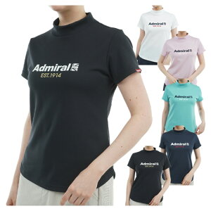 Ah~St Vc bNVc fB[X  bNlbN z UVJbg StEFA uh S n t  ADLA518 Admiral golf