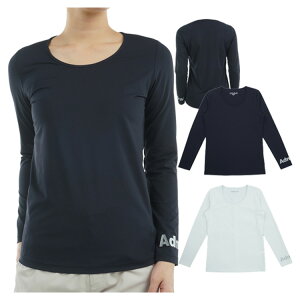 Ah~St Vc Ci[Vc fB[X  UlbN UVJbg Xgb` z ߐԊOJbg StEFA uh S n t  ADLA538 Admiral golf