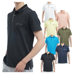 Ah~St Vc |Vc Y  UVJbg z StEFA uh S n t  H ADMA533 Admiral golf