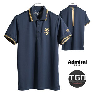 Ah~St Vc |Vc Y ʒ   z Xgb` Vv obNC C StEFA uh S n t  H ADMAT01 Admiral golf