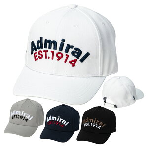 Ah~St Lbv Y fB[X Xq Xgb` J[uhoCU[ n S uh t  H ~ ADMB5A10 Admiral Golf