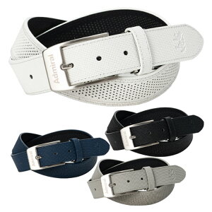 Ah~St xg Y fB[X p`O t[Jbg\ Vv uh n t  H ~ ADMB5AV2 Admiral Golf