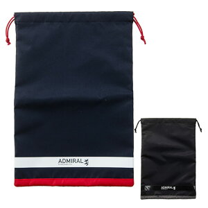 Ah~St V[YobO Y fB[X obO В V[YP[X StobO uh ADMZ5AE5 Admiral Golf