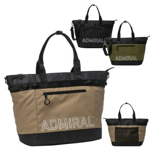 Ah~St g[gobO Y fB[X obO V_[Xgbvt StobO uh S n ADMZ5ATA Admiral Golf