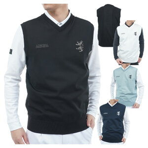 Ah~St xXg Y VlbN jbgxXg ÓdCy Xgb` StEFA uh P[u t H ~ ADMA552 Admiral golf