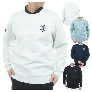 Ah~St Z[^[ Y  N[lbN ÓdCy y StEFA uh S n H ~ ADMA553 Admiral golf