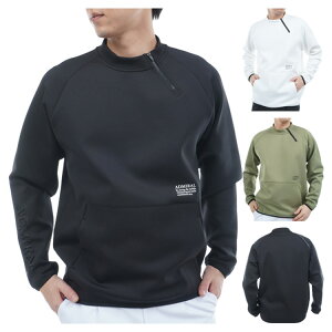 Ah~St XEFbg g[i[ Y  n[tWbv bNlbN z Xgb` StEFA uh S n ADMA554 Admiral golf