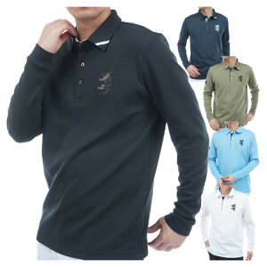 Ah~St Vc |Vc Y  z UVJbg J^b` StEFA uh S t H ~ ADMA555 Admiral golf