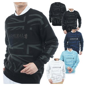 Ah~St Z[^[ Y  N[lbN ÓdCy ԊOۉ y StEFA uh S  H ~ ADMA564 Admiral golf