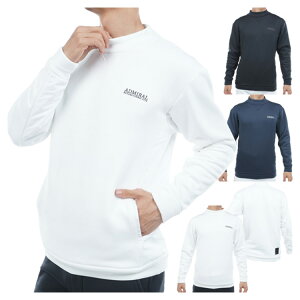 Ah~St XEFbg g[i[ Y  bNlbN y ۉ ϖC N StEFA uh S n ADMA583 Admiral golf