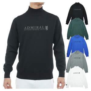 Ah~St Z[^[ Y  nClbN ÓdCy ~Mۉ zJ^b` StEFA uh S  H ~ ADMA588 Admiral golf