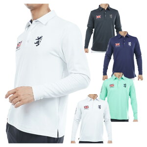 Ah~St Vc |Vc Y  |J Xgb` zM N StEFA uh S n t H ~ ADMA590 Admiral golf