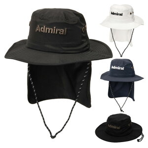 Ah~St nbg Y fB[X Xq Ahx`[nbg Ahx`[ ʋC ΍L Stnbg n t  H ~ uh ADMB5B04 Admiral Golf