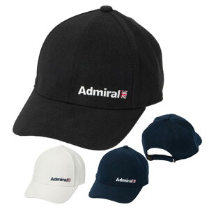 Ah~St Lbv Y fB[X Xq N J[uhoCU[ n S uh t H ~ ADMB5B09 Admiral Golf