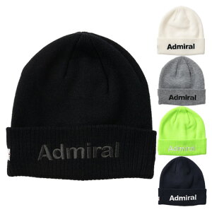 Ah~St jbgX Y fB[X r[j[ Lbv Xq jbg n S uh H ~ uh ADMB5B10 Admiral Golf