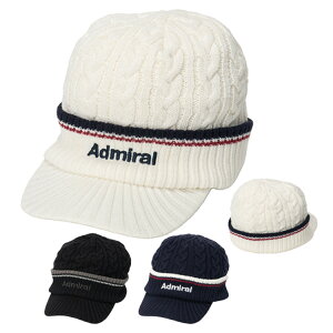 Ah~St jbgLbv Y fB[X jbgX Εt Xq jbgXq X|[c uh A H ~ ADMB5B11 Admiral Golf