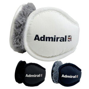 Ah~St C[}t Y fB[X obNA[ n S uh H ~ uh ADMB5B16 Admiral Golf