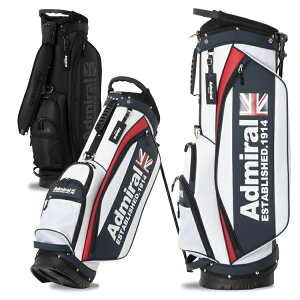 Ah~St LfBobO X^hobO Y 9.0^ 4 2.8kg y n Vv StobO A uh ADMIRAL GOLF ADMG5BC6 Ah~LfBobO